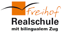 Freihof-Realschule